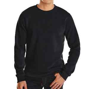 Sudaderas con Capucha de Secado Rápido para Hombre, Diseño Personalizado de Alta Calidad, Cuello Redondo, Corte Regular, Bordado, Último Diseño - Product Image 3