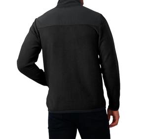 แจ็คเก็ตวาร์ซิตี้หนังวัวถักกันน้ำทันสมัยและอินเทรนด์สำหรับฤดูร้อนสำหรับผู้ชายและผู้หญิง มีหลายขนาดและหลายสี - Product Image 4