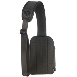 Bolsos de Cintura y Hombro de Color Sólido para Adultos, Tendencia en Ventas, Fabricación Personalizada, Bolsos de Cintura de Secado Rápido - Product Image 5