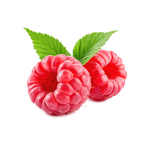 Kanha Nature Oils, aceite difusor de frambuesa, aceite OEM GMP/HALAL/KOSHER certificado, aceite esencial puro a granel, reduce el estrés, promueve la relajación - Product Image 4