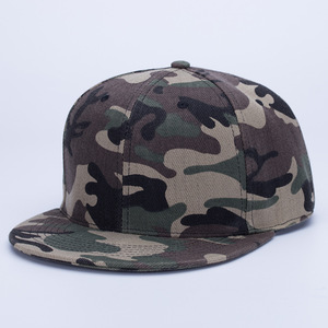 Cappellini da Baseball Personalizzati per Uomo e Donna, Stile Hip Hop, Cappelli Snapback con Visiera Piatta, Protezione Solare per Esterni, Aggiungi Immagini/Testo/Loghi - Product Image 6