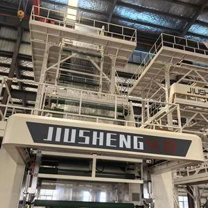 Pièces d'extrudeuse de baril et de réducteur pour les pièces de rechange de machine soufflées par <span class=keywords><strong>film</strong></span> en plastique et en caoutchouc avec des machines en caoutchouc - Product Image 4