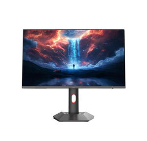 CN Original HKC G27M7 27" Fast IPS 4K 3840*2160 160Hz FHD 320Hz QD-MiniLED HDR1000 <b>Gaming</b> Monitor - Product Image 1
