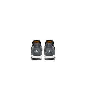 Zapatillas Deportivas para Niños <span class=keywords><strong>Jordan</strong></span> 4 <span class=keywords><strong>Retro</strong></span> PS, Modelo BQ7669-007, para la Serie Air <span class=keywords><strong>Jordan</strong></span> - Product Image 3