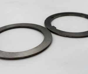 Arandela de seguridad interna 5540477300 para conjuntos de transmisión rotativa y sujetadores de maquinaria pesada para minería subterránea - Product Image 5