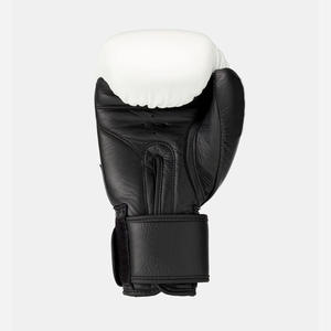 Guantes de Boxeo para Hombre de Primera Calidad en Oferta, Precio de Mayoreo, Material Suave, Transpirables, Cómodos, a Bajo Precio - Product Image 6