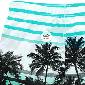 2025 Latest High Street Style Custom Biker <b>Shorts</b> for Men Hot Sale <b>Zip</b> <b>Pockets</b> Workout Running Gym <b>Shorts</b> <b>with</b> OEM Service - Product Image 6