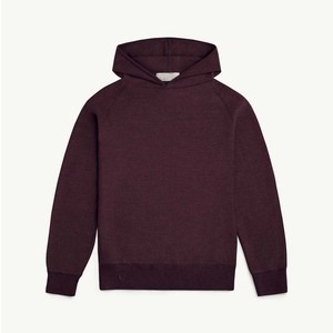 Sudadera con Capucha para Hombre, de Felpa Gruesa, Mezcla de Algodón, Cálida para Invierno, para Trabajar - Product Image 1