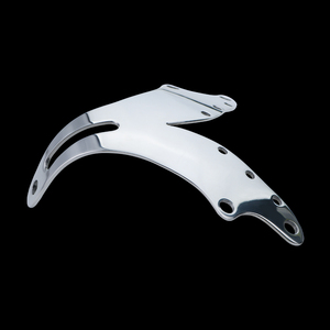 Nuovo Design BDSM metallo castità Pantie regolabile in acciaio inox femminile cintura Bondage Sexy biancheria intima per le donne - Product Image 2