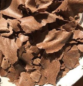 Compost de tourteau d'arachide biologique de haute qualité Emballage et prix personnalisés Engrais de fumier à libération contrôlée pour exportateurs indiens - Product Image 5