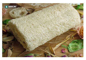 พร้อมส่งหญ้าฝรั่งแห้งธรรมชาติจากขายส่ง 99 Gold Data Vietnam - หญ้าฝรั่งคุณภาพสูงในราคาที่ดีที่สุด - Product Image 4