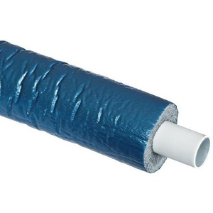 Multitubo S9 We Blue 16x2mm Ring <b>50m</b> Multitubo Composite <b>Pipe</b>-Plastic <b>Pipes</b> & <b>Hoses</b> Pack of 50 - Product Image 1