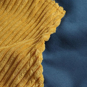 2024 hiver Collection hommes coton surdimensionné sweats à capuche en gros en relief Streetwear Hip Hop Style Offre Spéciale produit - Product Image 5