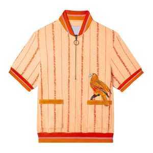 Best Quality Mens <b>Summer</b> Resort Cabana <b>Shirt</b> Lightweight Cotton-<b>Linen</b> Blend Custom Logo Print OEM Beachwear Manufacturer - Product Image 6