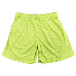 Short de jogging d'été en coton respirant pour hommes, vêtements de rue camouflage imprimés avec logo personnalisé pour le basket-ball, vente en gros de vêtements décontractés - Product Image 2