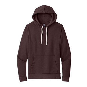 Sudadera con Capucha Next Level Apparel para Hombre y Mujer, Sudadera con Cierre y Capucha Next Level Apparel, Sudaderas con Capucha Next Level Apparel - Product Image 4