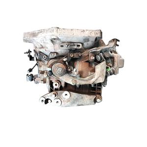 เกียร์ธรรมดา Opel Zafira B Z19DT ดีเซล1900 (05>08) - Product Image 4