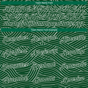 Personalizado Reversible Baloncesto Jersey Diseño Sublimación Baloncesto Uniforme Malla Secado rápido Hecho en Pakistán Transpirable - Product Image 3