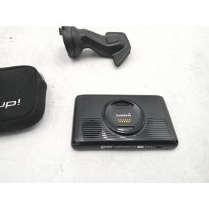 VOLKSWAGEN Série Up (122) (16>) NAVIGATOR 10r046953 - Product Image 3