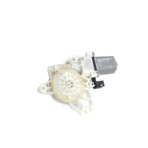 MOTORE ELETTRICO PER FINESTRINO ANTERIORE SINISTRO MERCEDES Classe B (W247) A0009065806 (18>23) - Product Image 5