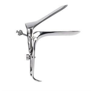 High Quality Stainless Steel Vaginal Speculum gynecology instrument <b>make</b> <b>your</b> <b>own</b> style latest - Product Image 6