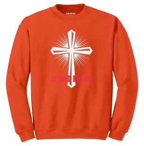 เสื้อสเวตเตอร์คอกลมและคอวีลำลองพร้อมโลโก้ตามสั่งพิมพ์ลายสีจัดส่งเร็ว