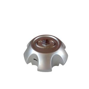 ฝาครอบดุมล้อ HAVAL H3 ซีรีส์ (05>12) C1-63501R3 เบนซิน - Product Image 1