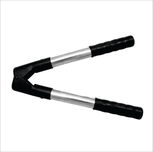 Décorneurs de précision Barnes avec poignée en bois, instruments vétérinaires pour bétail et animaux, disponibles - Product Image 5