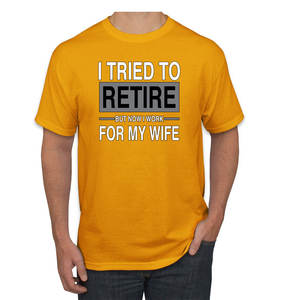 เสื้อยืดผู้ชายแห้งเร็วสำหรับวิ่งกีฬาผู้ชายผู้หญิง - Product Image 5