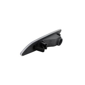 Feu de signalisation latéral pour Fiat Egea,lancia-blanc-gauche - Product Image 1