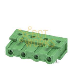 Phoenix Contact 1828692 - Nuovo - Product Image 1