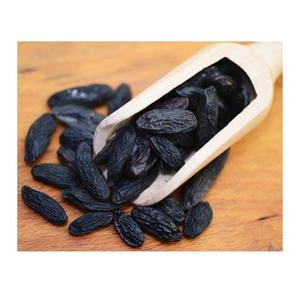 Premium 100% Frijoles Tonka secos orgánicos crudos y puros Enteros naturales a granel envasados 25kg Francia - Product Image 1