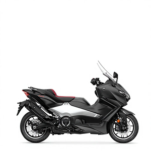 Scooter maxi adulte de qualité supérieure, nouvelle édition 2026 TMAXX 25e anniversaire, avec garantie de 2 ans, disponible pour commande en gros - Product Image 2