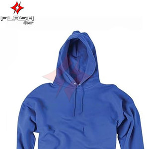 Sudadera con capucha para hombre y mujer, chaqueta de moto, sudadera informal acogedora con capucha, bolsillo frontal, cordón ajustable, actividades al aire libre - Product Image 2