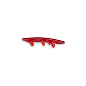 Réflecteur de pare-chocs arrière gauche Clio 5 LED - 265651206R - Product Image 4