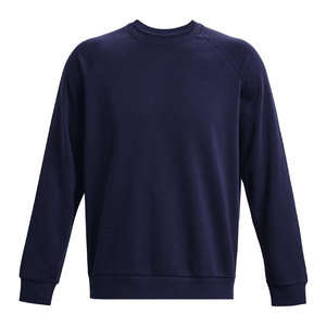 Vente en gros sweat à capuche uni sweat avec logo personnalisé sweat-shirt pull vierge sweat-shirt à capuche en coton mélangé - Product Image 1