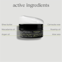 Crème nourrissante pour le visage sans cruauté envers les animaux, marque privée, 250 ml |   OEM/ODM OBM Hydratant Professionnel pour Femmes Tous Types de Peau