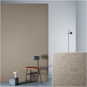 3M Films PVC multiples de luxe DI-NOC modernes auto-adhésifs décoratifs pour cuisine salle de bain murs portes colonnes surfaces métalliques - Product Image 3