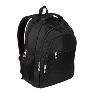 Mochila Promocional Rupert Personalizable para Merchandising - Product Image 3