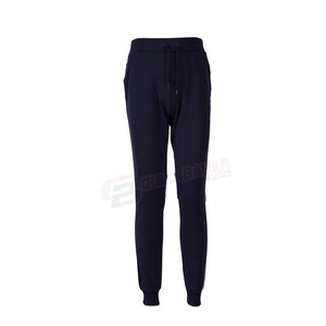 Conjunto Deportivo Casual de Invierno para Hombre, Personalizado, Transpirable, Ligero, con Capucha, de la Mejor Calidad, Cálido y a la Moda - Product Image 6