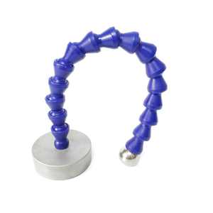 ASTRIN SURGICAL AS-1448 Instrumentos quirúrgicos ortopédicos veterinarios Bola DE RAYOS X-Material de acero Certificado CE - Product Image 1