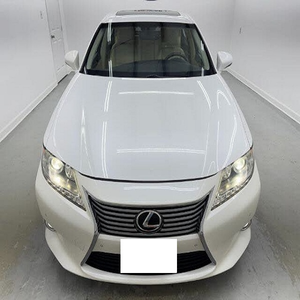 LEXUS ES 350 FWD 2014 USADO, Volante a la Izquierda/Derecha - Product Image 1