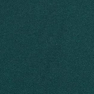 สเวตเชิ้ตเข้ารูปสำหรับผู้ชายใส่สบายสเวตเชิ้ตลำลองสำหรับผู้ชาย - Product Image 5