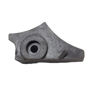 Copertura per Motosega Husqvarna 345 346 350 351 353 Rif. 503886 - Product Image 1