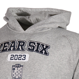 Hommes Hot Fashion Winter Wear Heavy Wear Sweat à capuche en coton éponge français Designer Fabric Pullover Hooded - Product Image 2