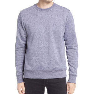 Sweat-shirts surdimensionnés pour hommes avec logo imprimé personnalisé, fabrication pakistanaise, vente en gros de sweat-shirts pour hommes - Product Image 1