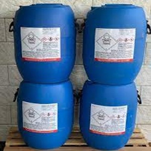 Certified Industrial Grade High Quality Caluanie Muelear Oxidize for Sale at Competitive Prices - Product Image 2