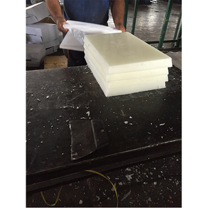 Chất lượng cao paraffin wax & slack wax cho Nến làm và giấy phù hợp với lớp phủ S Basekim.com thương hiệu UAE Xuất xứ MDF dệt - Product Image 1