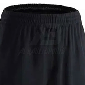 Conception personnalisée et logo uniforme de volley-ball pour unisexe vêtements de sport vente en gros uniforme de volley-ball - Product Image 5