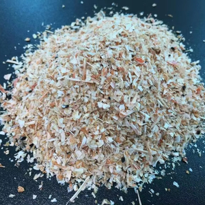 FOURNISSEUR DE POUDRE PREMIUM VIETNAM HEAD CREVETTES ET COQUILLES DE CREVETTES-QUALITÉ PREMIUM POUR L'ALIMENTATION DES ANIMAUX - Product Image 4